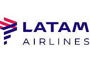 LATAM Airlines Colombia